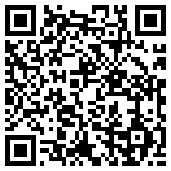 QR Code for Catlin Properties in Jackson, CA 95642