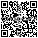 QR Code for Cavalier Transportation Services in Fountain Valley, CA 92708