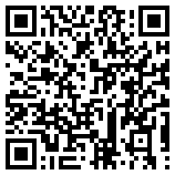 QR Code for CCNA Exam Dates 2019 in San Francisco, CA 94108