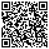 QR Code for CCT Computer Networking in Arcadia, CA 91007