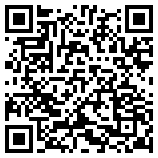 QR Code for Cdc Cellular Dot Comm in Woodland Hills, CA 91364