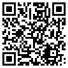 QR Code for Cec Vibration in Covina, CA 91722