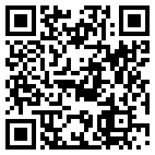QR Code for Cell Comm in Victorville, CA 92395