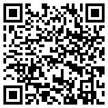 QR Code for Central Valley Signs in Tracy, CA 95304