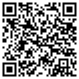 QR Code for Ceramic Pro San Diego in San Diego, CA 92123