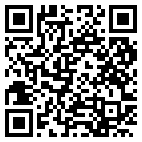 QR Code for Cerc in Hawthorne, CA 90250