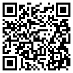QR Code for Chaat Cafe in Sacramento, CA 95835