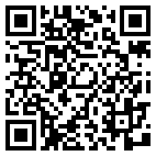 QR Code for Chan Henry in South San Francisco, CA 94080