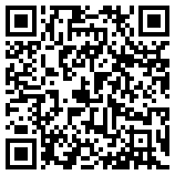 QR Code for Chang & Diamond - Rancho Bernardo in San Diego, CA 92127