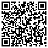 QR Code for Chang & Mullin Dds in Walnut Creek, CA 94596