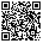 QR Code for Charming Spa in Moreno Valley, CA 92553
