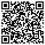 QR Code for Charmingshoppe in Orange, CA 92866