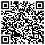 QR Code for Chase Atm in Sacramento, CA 95818