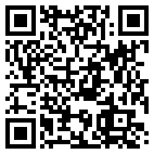 QR Code for Chase in Grass Valley, CA 95945