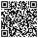 QR Code for Chatinsky Mark in Beverly Hills, CA 90210
