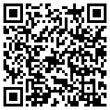 QR Code for Check Cashing in Fremont, CA 94538