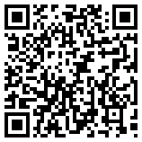 QR Code for Chelsea Park Hoa in San Francisco, CA 94110