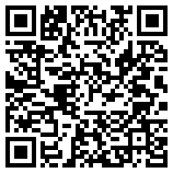 QR Code for Chemax Internatl. in Chino, CA 91708