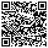 QR Code for Cherry Engineering in Poway, CA 92064