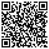 QR Code for Chevron Extramile in Tustin, CA 92780