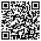 QR Code for Chevron in Fairfax, CA 94930