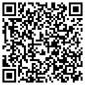 QR Code for Chevron Extramile in Brentwood, CA 94513