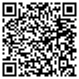 QR Code for Chevron in Wasco, CA 93280