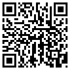 QR Code for Child's Delight in Torrance, CA 90505