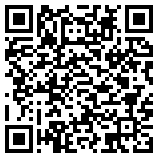 QR Code for Childtime Learning Center in Oceanside, CA 92057
