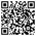 QR Code for Chimeros in San Diego, CA 92109