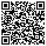 QR Code for Choice Calibration CO in Tustin, CA 92780