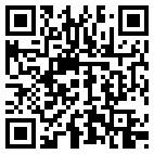 QR Code for China City in Los Angeles, CA 90022
