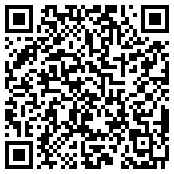 QR Code for Church of Jesus Christ Templo Filadelphia in Salinas, CA 93901