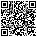 QR Code for Cibo Italian Deli in LA Crescenta, CA 91214