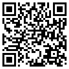 QR Code for Circle Five in Los Angeles, CA 90014