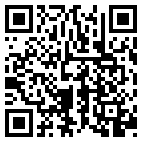 QR Code for CIS Management in San Diego, CA 92108
