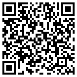 QR Code for Cisco International in Watsonville, CA 95076