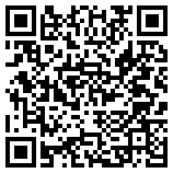 QR Code for Citibank in Poway, CA 92064