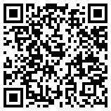 QR Code for Clara Cerraduras Automotrices in Sherman Oaks, CA 91401
