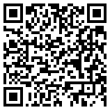 QR Code for Claridges Ltd in Fremont, CA 94538
