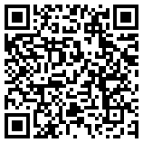 QR Code for Classic Pool Service in Modesto, CA 95358