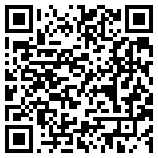 QR Code for Cleaning Company A in Citrus Heights, CA 95621