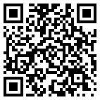 QR Code for Closet Xpress in Temecula, CA 92590