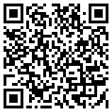 QR Code for CMN Construction in Studio City, CA 91604