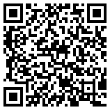 QR Code for Coachella Valley Recycling in Coachella, CA 92236
