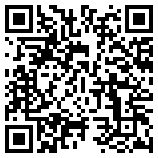 QR Code for Coast Computer Solutions in Santa Maria, CA 93455