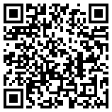 QR Code for Coastal Peaks Roasters in San Luis Obispo, CA 93401