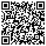 QR Code for Coate Financial Planning in Ukiah, CA 95482
