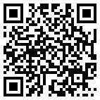 QR Code for Cohen Capital in Corte Madera, CA 94925
