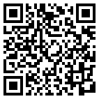 QR Code for Coin Shack in Hemet, CA 92543